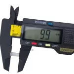 Trụ Đỡ LED 3mm Cao 10mm